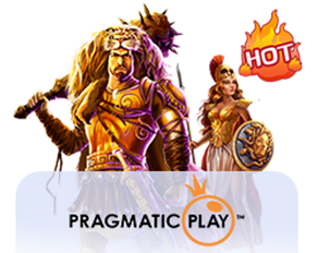 Modern WAGIPLUS slots interface on mobile app