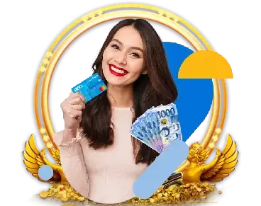 WAGIPLUS deposit feature for login, register, games, download app, casino, and online casino