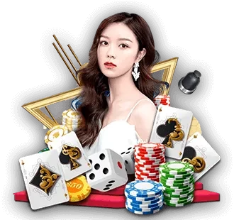 WAGIPLUS Discover the newest features, casino game updates, and app download tips to enhance your gaming journey