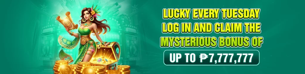 WAGIPLUS promotion and bonus offers for login, register, games, download app, casino, and online casino